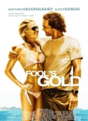 拳皇命运角色解析：最强角色推荐与选择